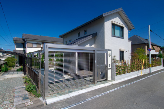 �L����ЃJ�g�E���� �l