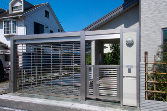 �L����ЃJ�g�E���� �l