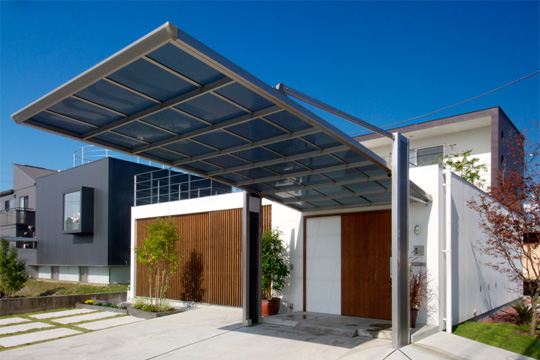 �L�����HIRO���z�H�[ �l