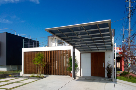 �L�����HIRO���z�H�[ �l