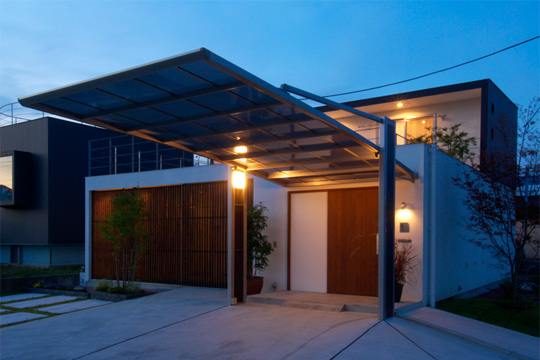 �L�����HIRO���z�H�[ �l