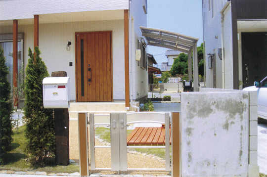 �L����Ј��]�Βn �l