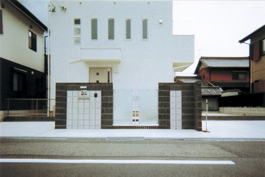 �L����Ѓ��}�C�` �l