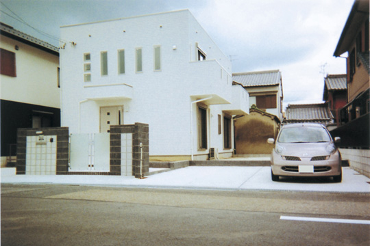 �L����Ѓ��}�C�` �l