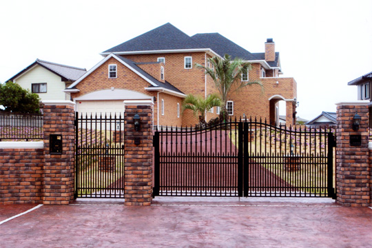 ���t�H�[�������h�o�V�F�b�g���킫 �l