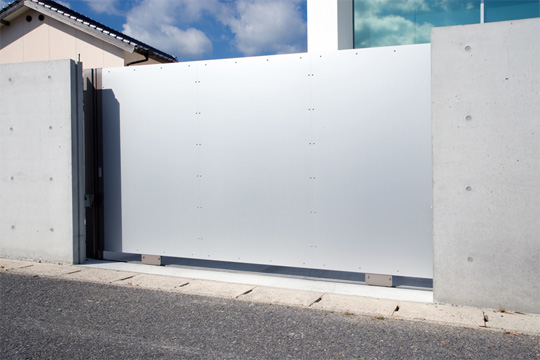 �i���j�A�}�m�@�R���c�Ə� �l