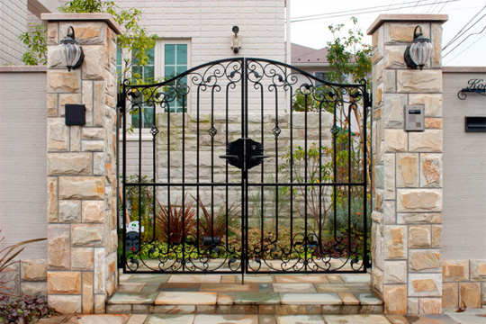 ������В}�g�����h�X�P�[�v �l