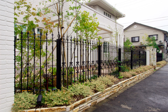 ������В}�g�����h�X�P�[�v �l