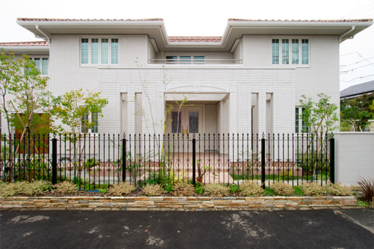 ������В}�g�����h�X�P�[�v �l