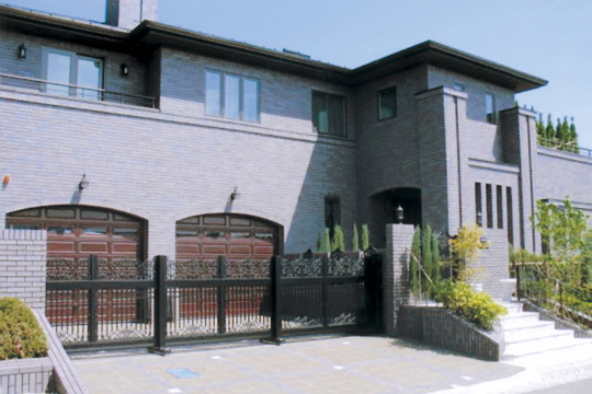 ������А�z�[���C���O �l