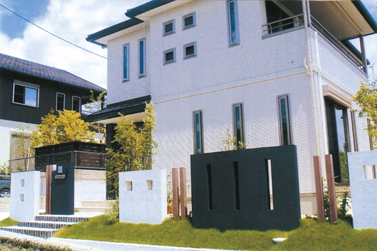 ������Б��z�n�E�W���O �l