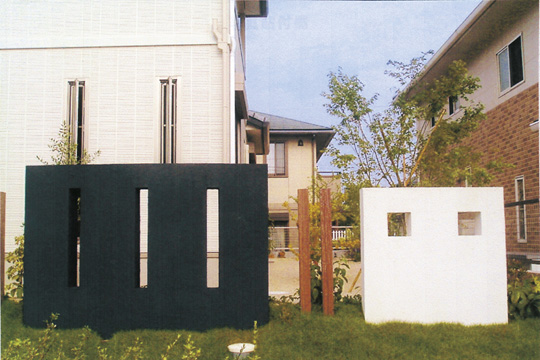 ������Б��z�n�E�W���O �l