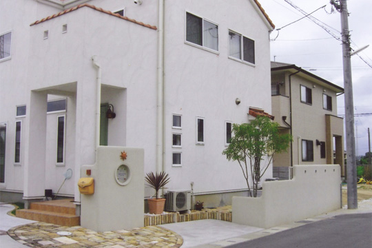 �L����ЕЎR�u���b�N �l