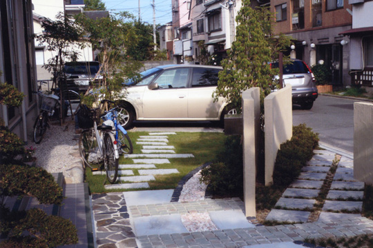 �A�x���ފ������ �l