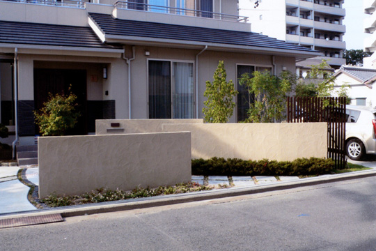 �A�x���ފ������ �l