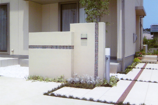 �R�R�X��ԍH�[ �l