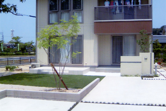 �R�R�X��ԍH�[ �l