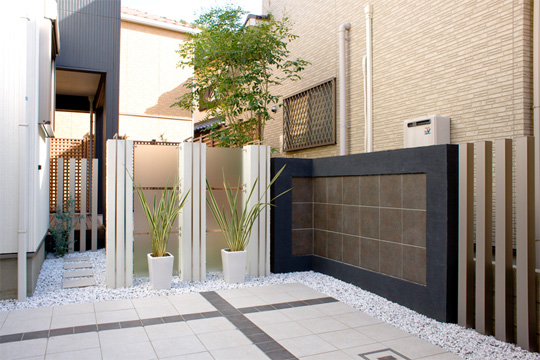 �G�N�X�e�[�W �l