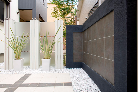 �G�N�X�e�[�W �l