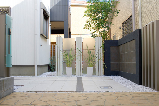 �G�N�X�e�[�W �l