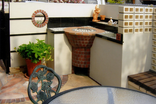 �L����ЕЎR�u���b�N �l