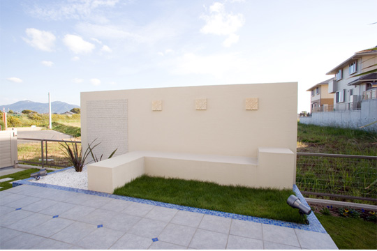 �O�����h�H�[�@���q�X �l