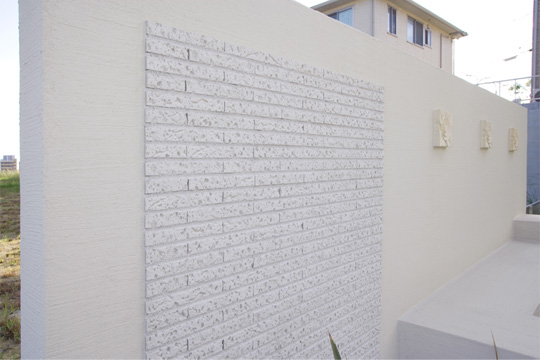 �O�����h�H�[�@���q�X �l