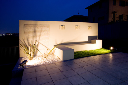 �O�����h�H�[�@���q�X �l