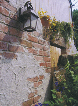 �L����ЃG�t�E�G�[���ݍH�� �l