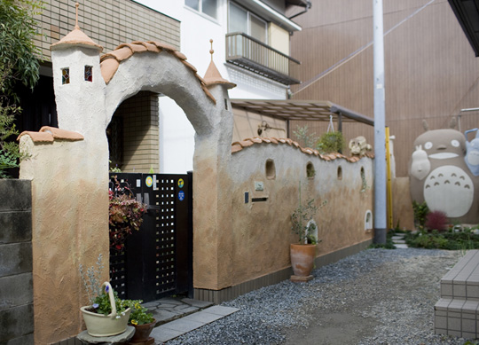 �^������ �l