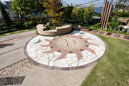 �L����ЃC���_�Y�� �l