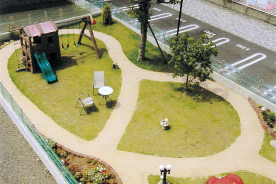 ������Ѓv�����i�[�G�� �l