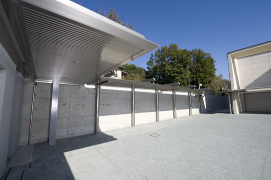 ���J���ԍH�Ɗ������ �l