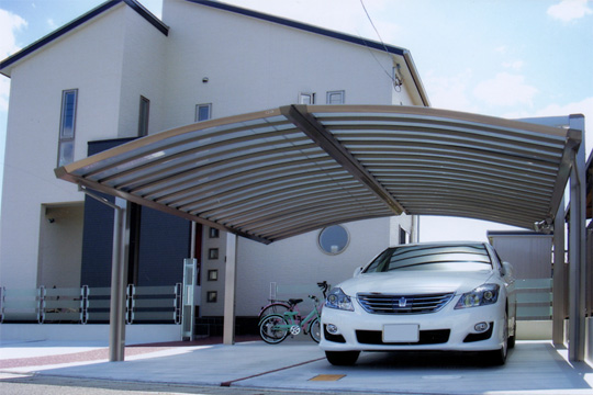 �˖{�����@�B������В����x�X �l