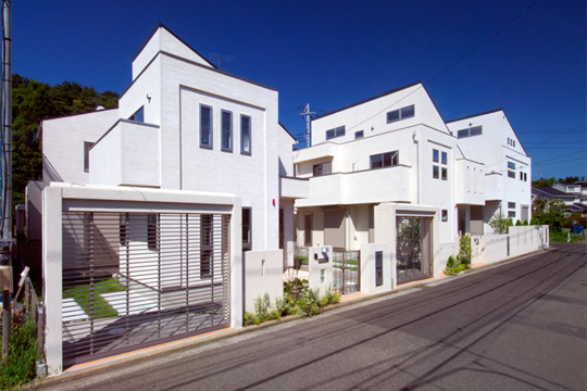 �L����ЃP�[�f�B�[���Y �l