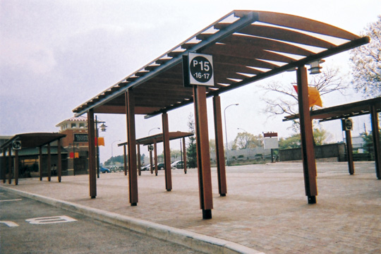 ������Ѝ|�� �l