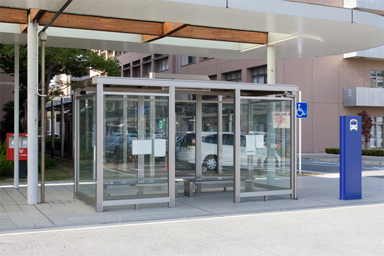 ������ЃV���P�� �l