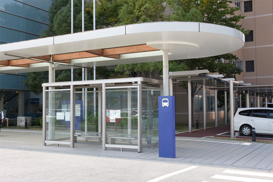 ������ЃV���P�� �l