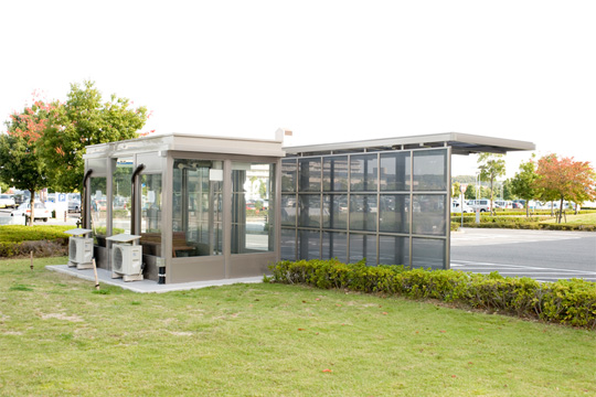 ������В��R���� �l