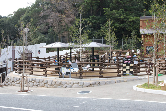 ���C�E�v���� �l