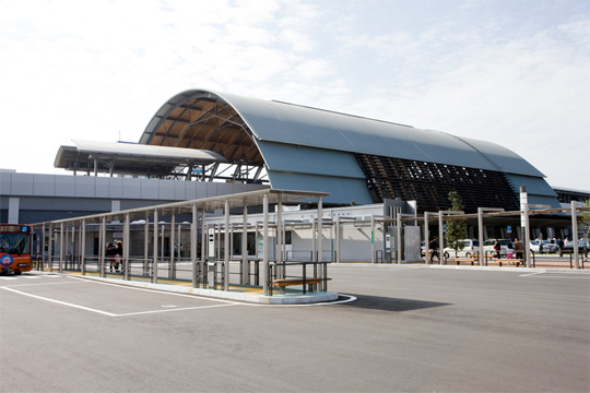 �݌v�F�L����Гs�s��ԃV�X�e�� �l�@�@�{�H�F�����X�|�[�c�{�݊������ �l