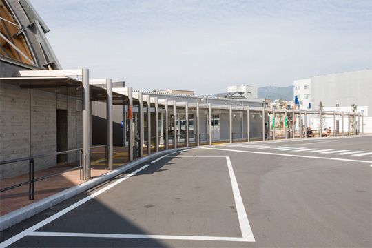 �݌v�F�L����Гs�s��ԃV�X�e�� �l�@�@�{�H�F�����X�|�[�c�{�݊������ �l