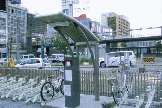 ���M�h�Њ������ �l