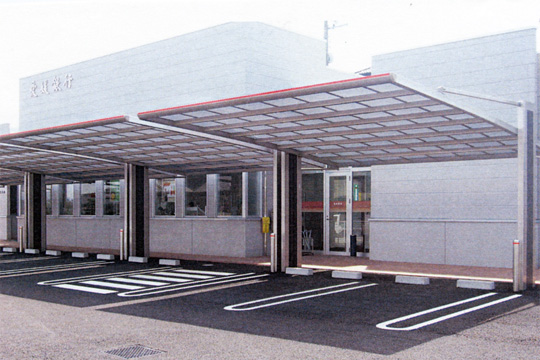 ������Гc�E�H�Ə��@�����c�Ə� �l