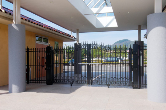 ������Ѓ��[�u�݌v������ �l