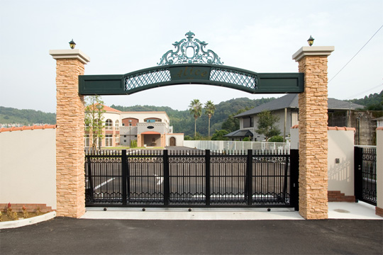 ������ГV��������x�X �l