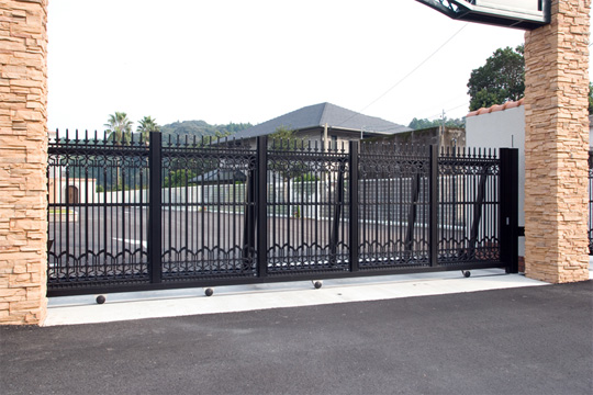 ������ГV��������x�X �l