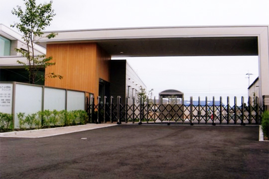 ������Ѓ^�J�l�݌v �l