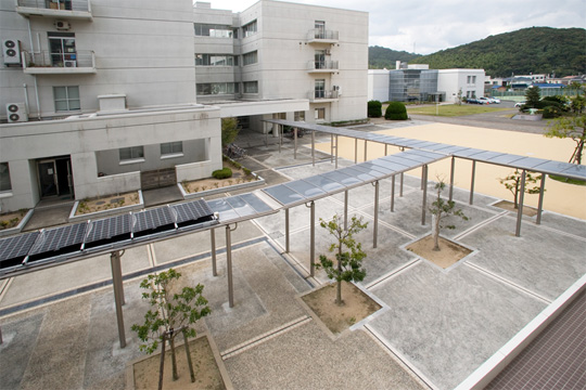 ������ЎO�F�@���։c�Ə� �l