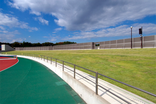 ������Б�l �l